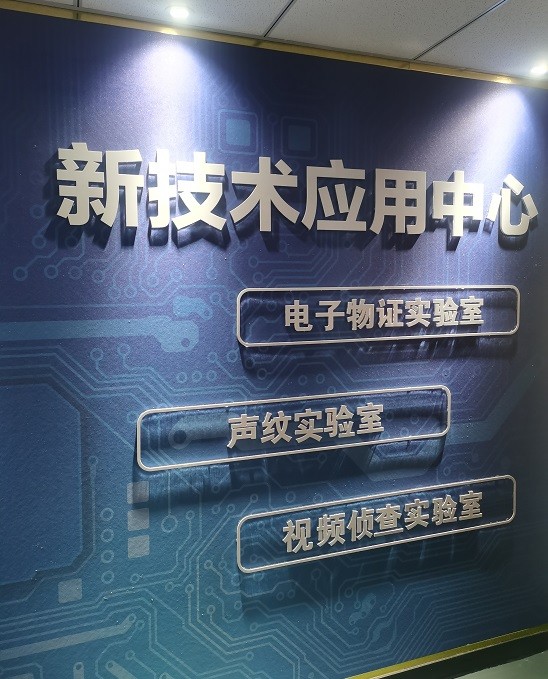 老哥俱乐部-老哥必备的交流社区