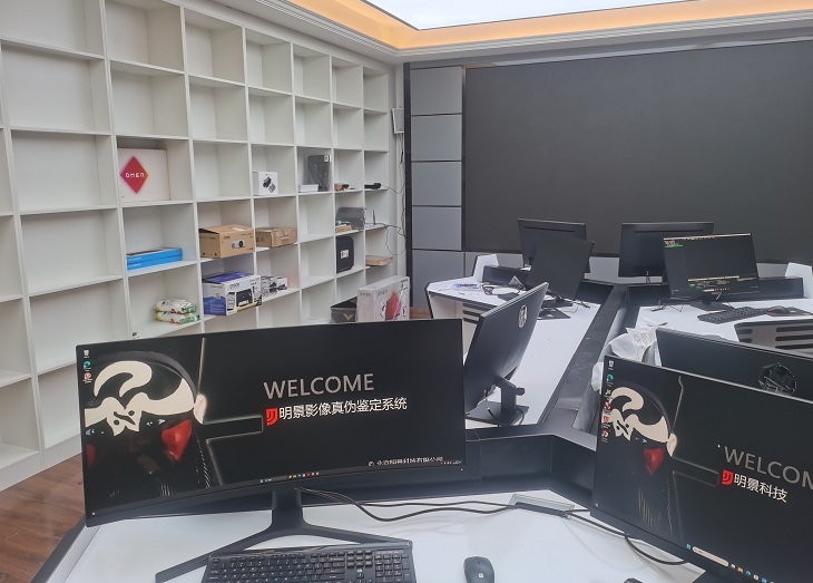 老哥俱乐部-老哥必备的交流社区