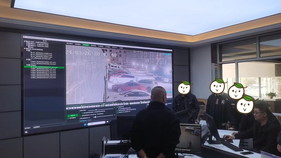 老哥俱乐部-老哥必备的交流社区