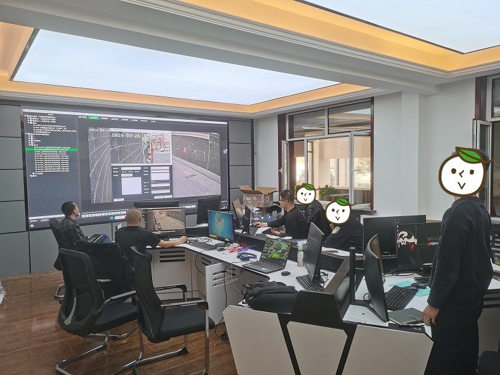 老哥俱乐部-老哥必备的交流社区