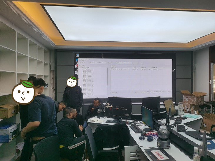 老哥俱乐部-老哥必备的交流社区