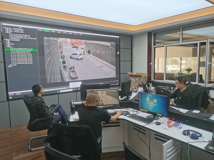 老哥俱乐部-老哥必备的交流社区