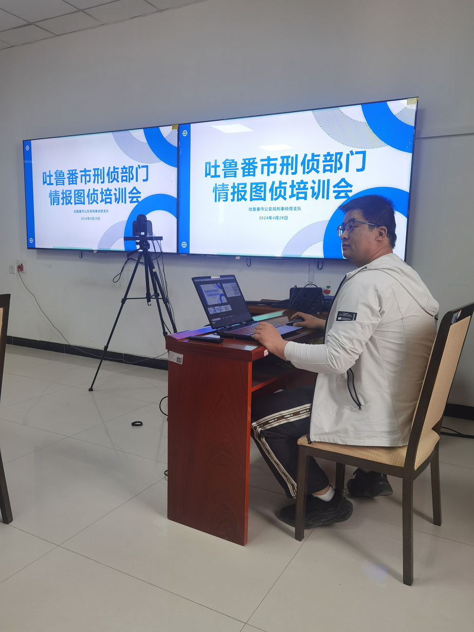 老哥俱乐部-老哥必备的交流社区