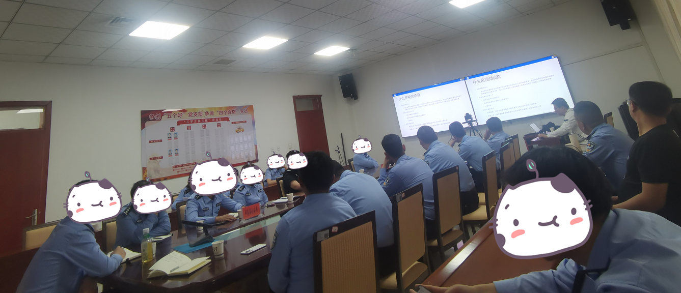 老哥俱乐部-老哥必备的交流社区