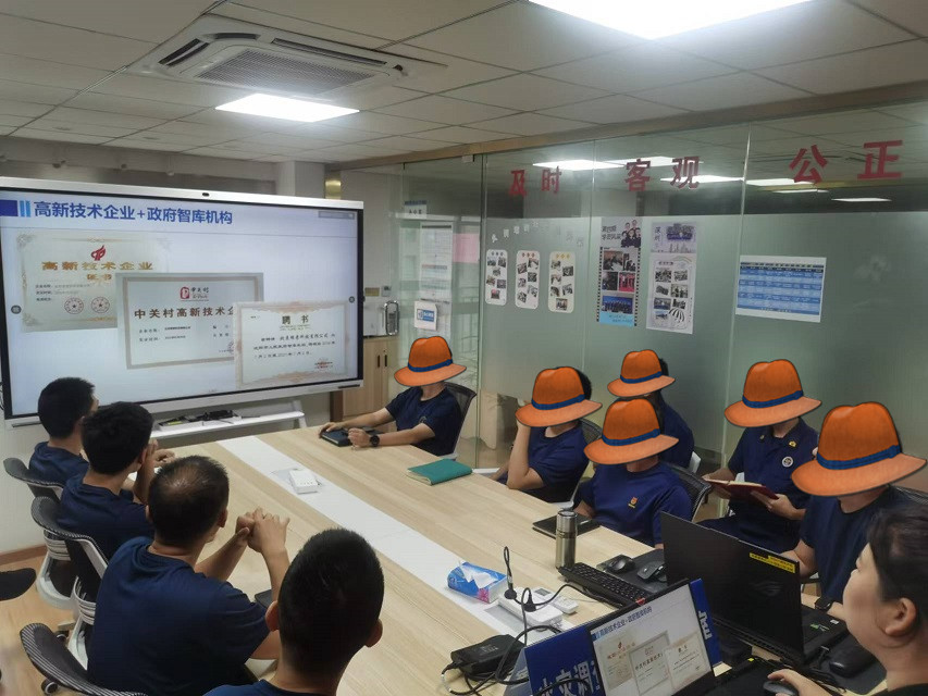 老哥俱乐部-老哥必备的交流社区