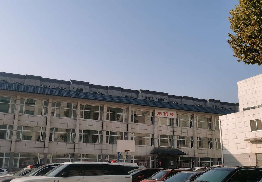 老哥俱乐部-老哥必备的交流社区