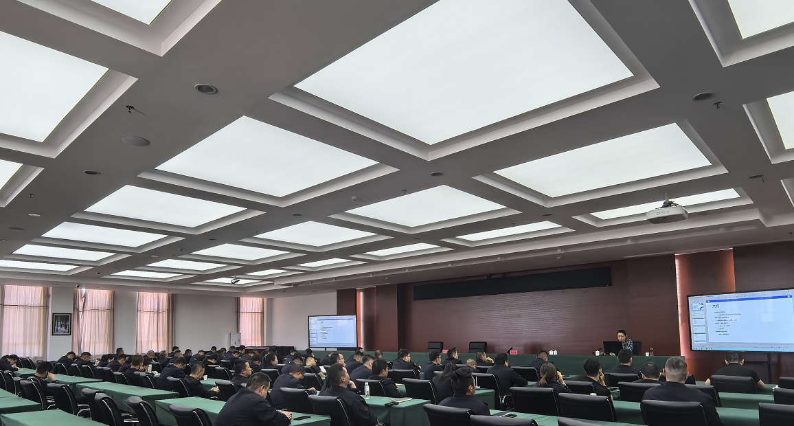 老哥俱乐部-老哥必备的交流社区