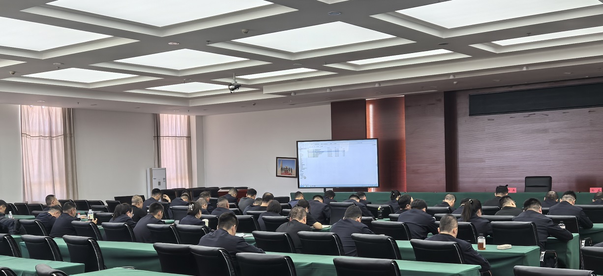 老哥俱乐部-老哥必备的交流社区