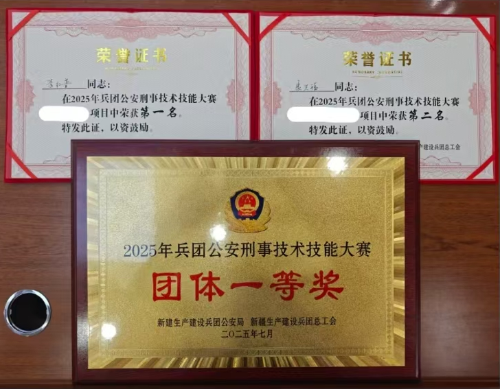 老哥俱乐部-老哥必备的交流社区