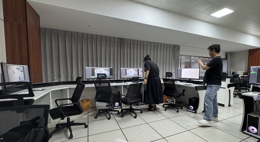 老哥俱乐部-老哥必备的交流社区