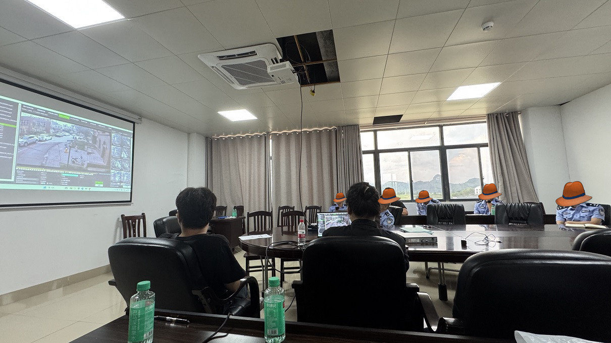 老哥俱乐部-老哥必备的交流社区