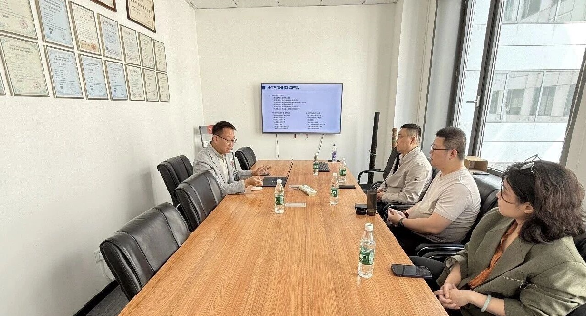 老哥俱乐部-老哥必备的交流社区