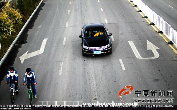 不系清静带抓拍