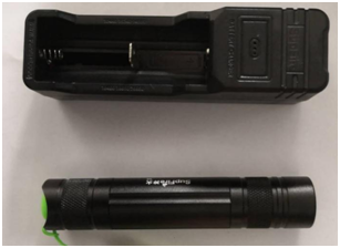 老哥俱乐部-老哥必备的交流社区