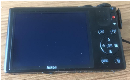 老哥俱乐部-老哥必备的交流社区