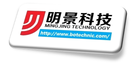 343b16893b0ebb5012a2e0a12bbb56b4